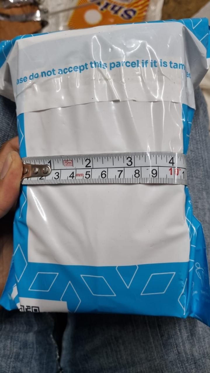 Aesthetic Face Vase - DripX Store