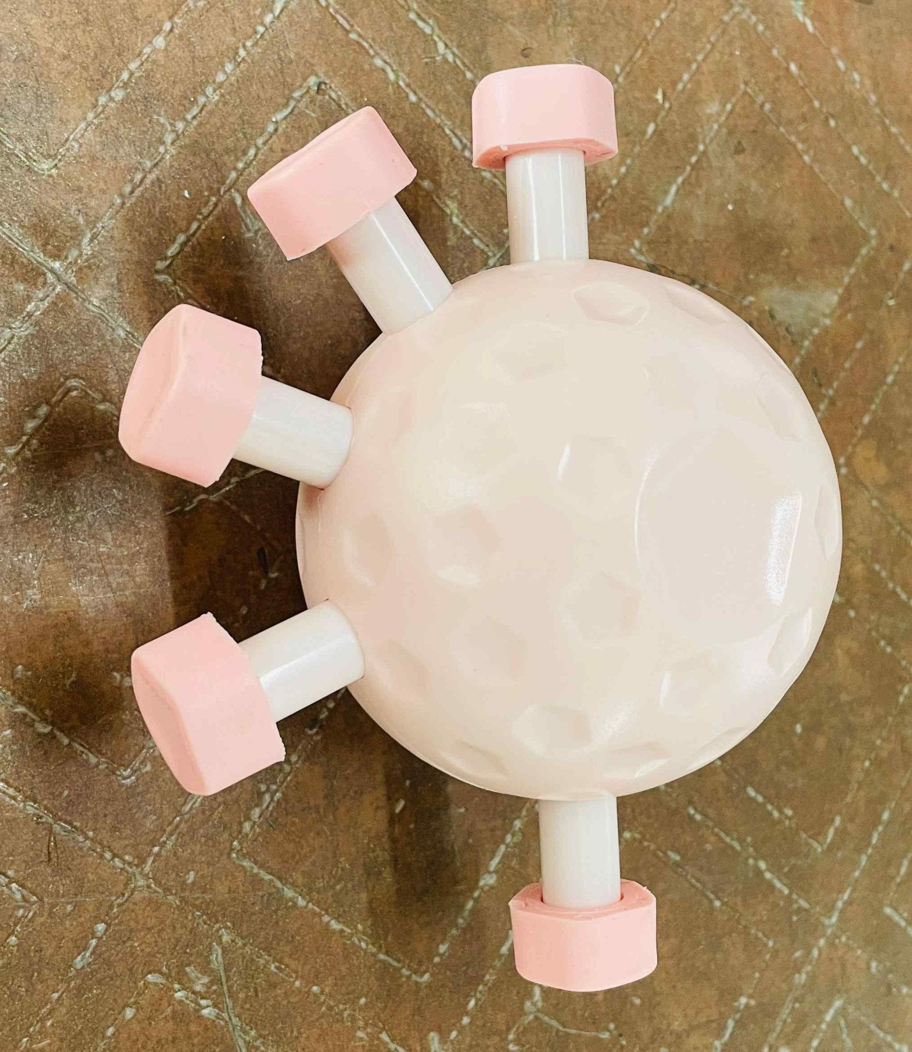 Finger Hand Strengthener Grip - DripX Store