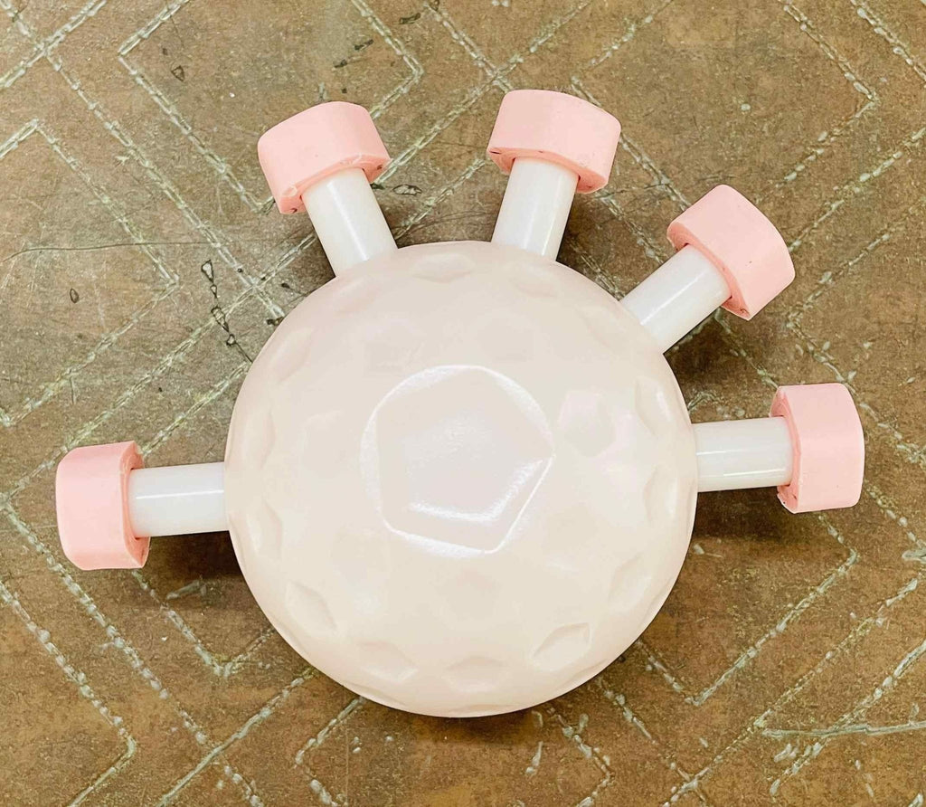 Finger Hand Strengthener Grip - DripX Store