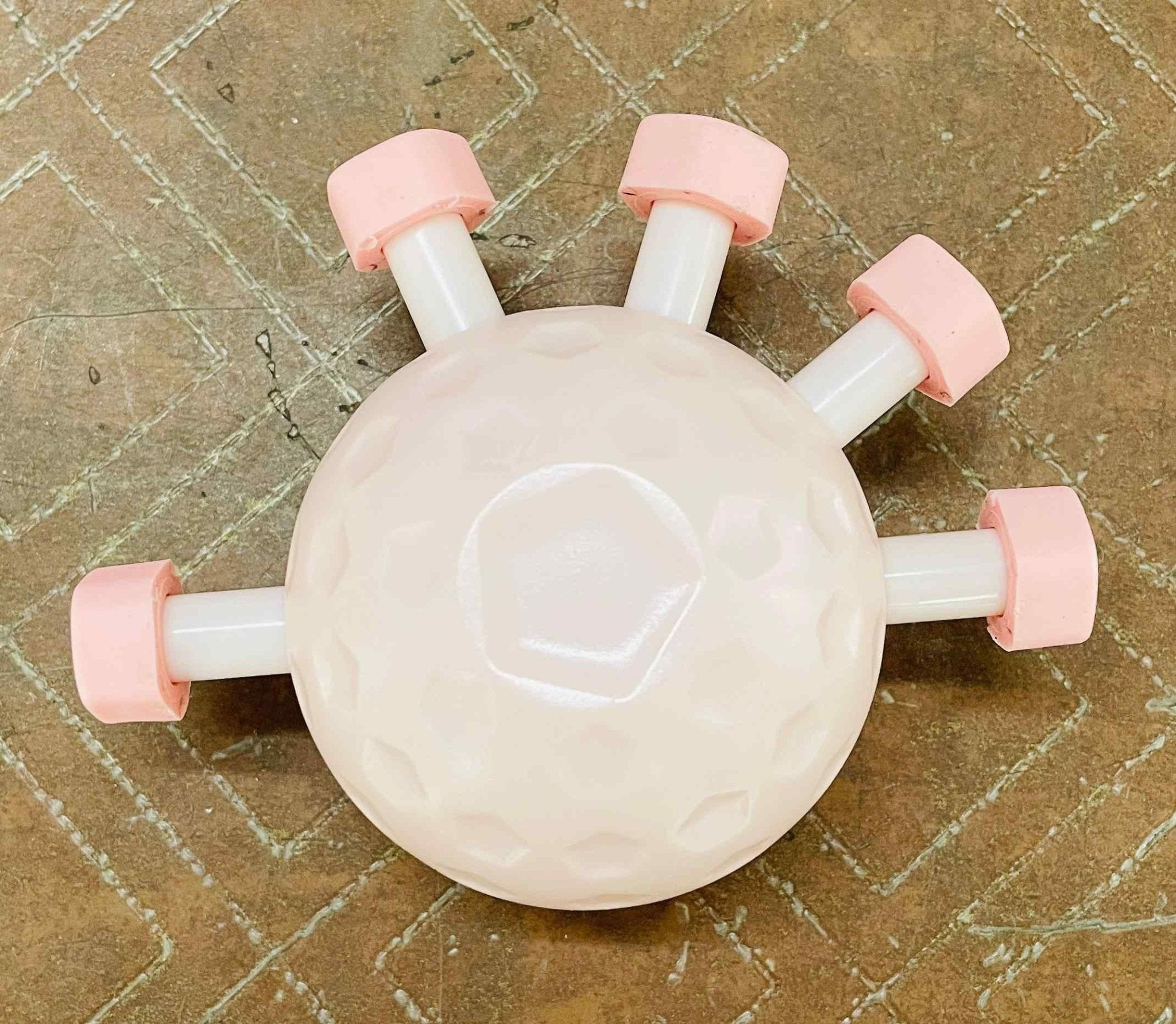 Finger Hand Strengthener Grip - DripX Store