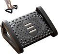 Footrest Massage Stool - DripX Store