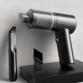 Portable Air Duster Wireless Vacuum Cleaner - DripX Store