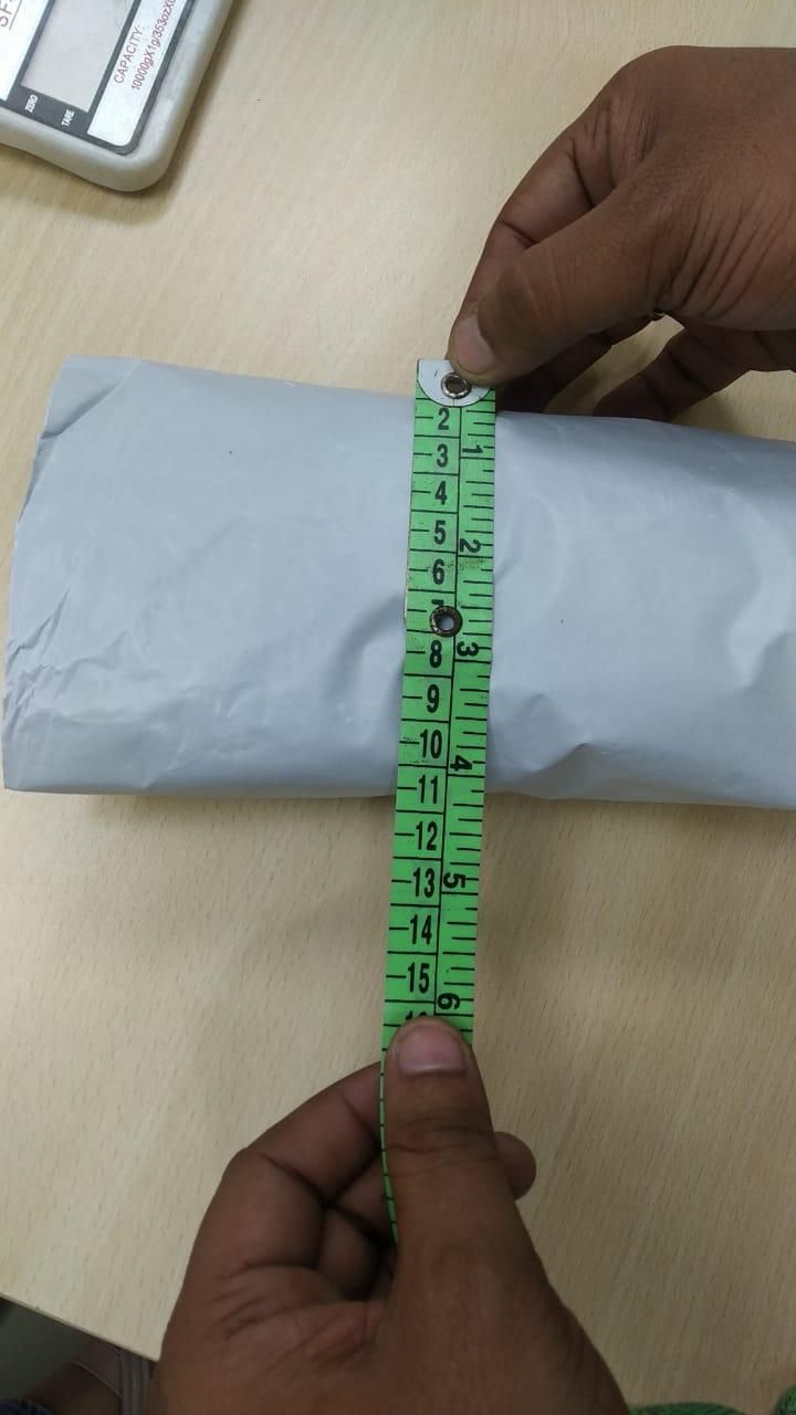 Portable Eye Cups for Eye Wash with Air Valve - DripX Store