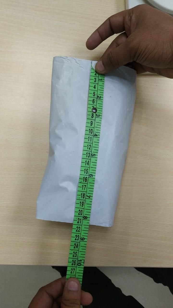 Portable Eye Cups for Eye Wash with Air Valve - DripX Store