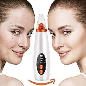 Remove Blackhead Device - DripX Store