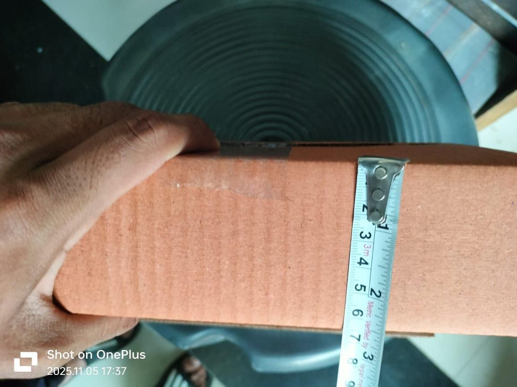 Unisex Woolen Cap Set - DripX Store