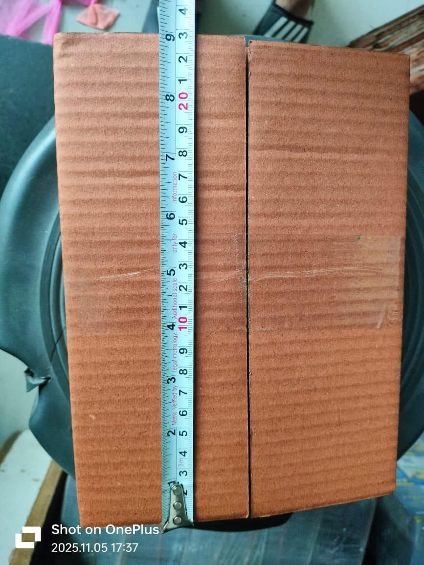 Unisex Woolen Cap Set - DripX Store